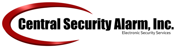 Central Security Associates