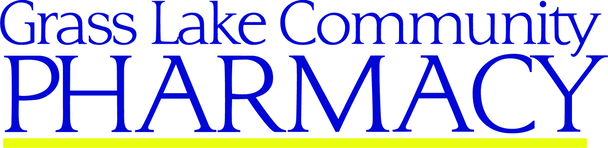 Grass Lake Pharmacy