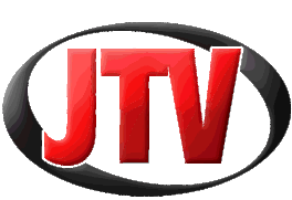 JTV