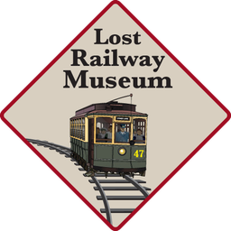 Lost Railway Museum