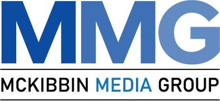 McKibbin Media Group