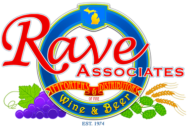 Rave Associates