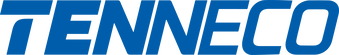 Tenneco